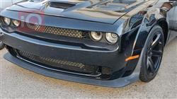 دودج تشالنجر